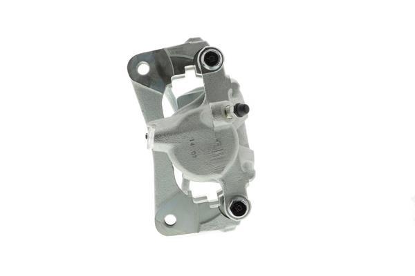 Pinza de freno AISIN A5L072